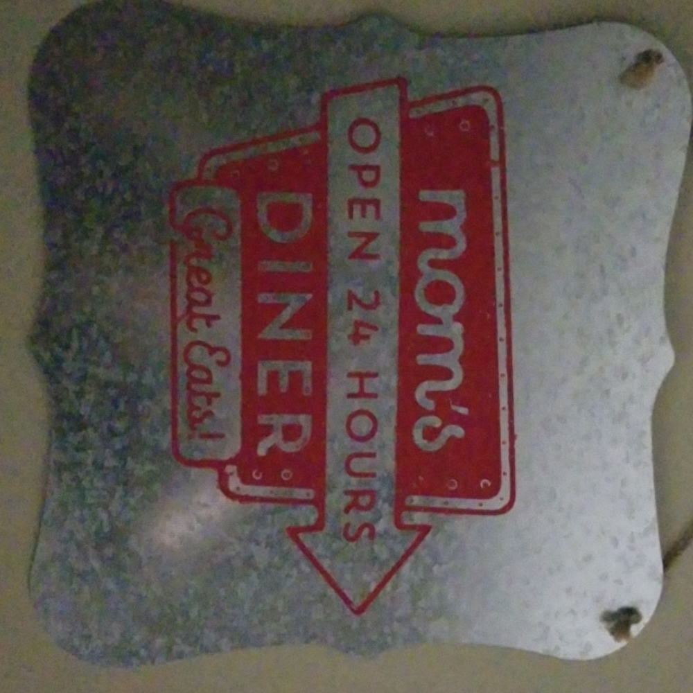 Home decor - Picture 2 of 2
